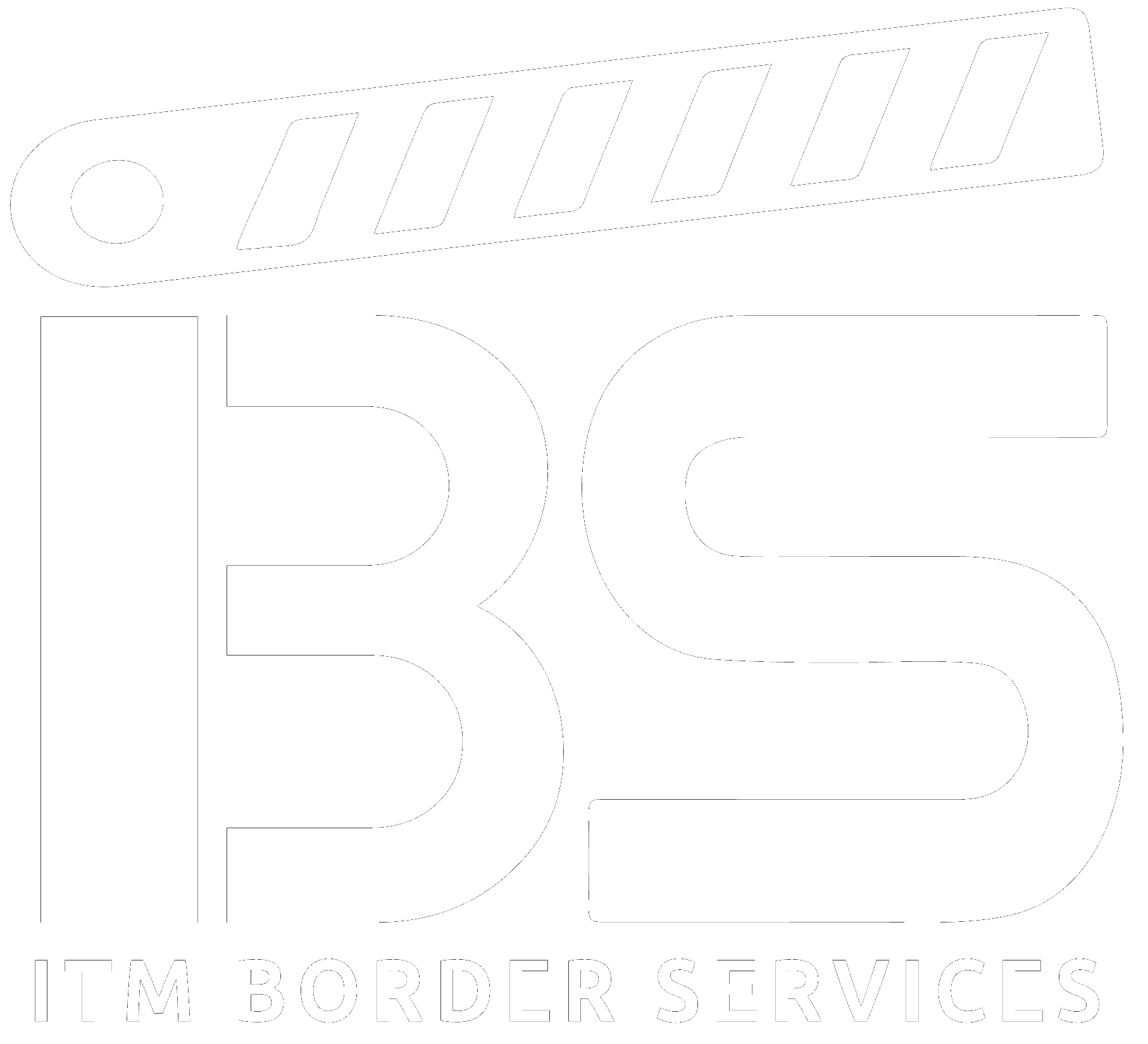 ITM Border Services